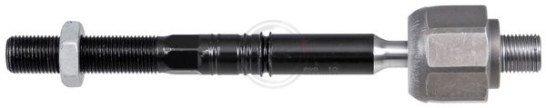 A.B.S. 240904 Inner Tie Rod