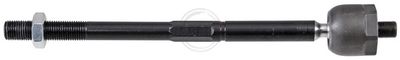 Inner Tie Rod A.B.S. 240913