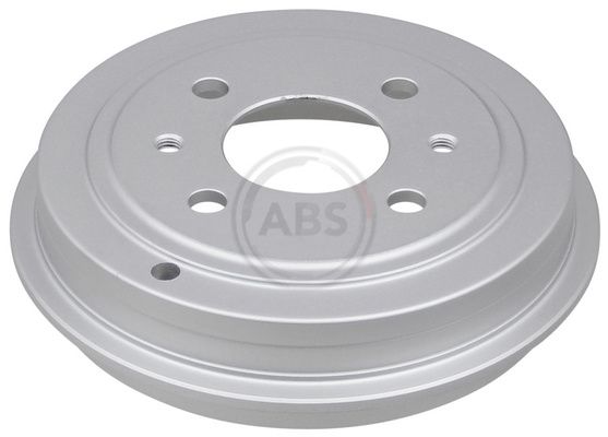 A.B.S. 2416-S Brake Drum