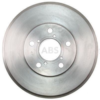 A.B.S. 2474-S Brake Drum