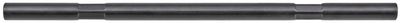 Tie Rod Tube A.B.S. 250000