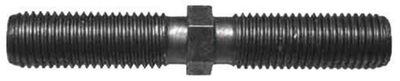 Tie Rod Tube A.B.S. 250004