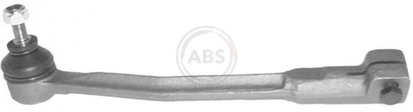 A.B.S. 250006 Tie Rod End