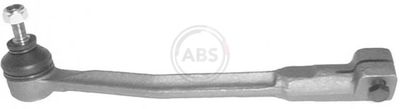 Tie Rod End A.B.S. 250006