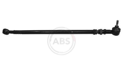 Tie Rod A.B.S. 250008