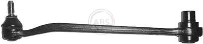 Control/Trailing Arm, wheel suspension A.B.S. 250011