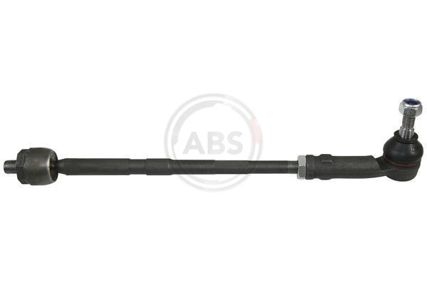 A.B.S. 250021 Tie Rod