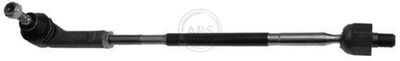 Tie Rod A.B.S. 250022