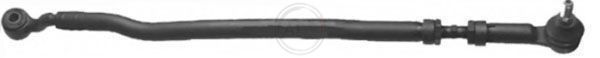 A.B.S. 250026 Tie Rod