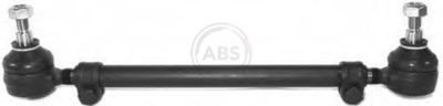Tie Rod A.B.S. 250033