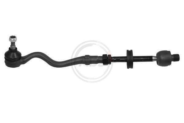 A.B.S. 250035 Tie Rod