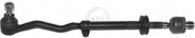 Tie Rod A.B.S. 250038