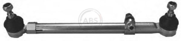 A.B.S. 250079 Tie Rod
