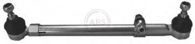 Tie Rod A.B.S. 250079