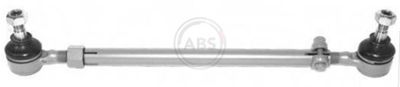 Tie Rod A.B.S. 250081