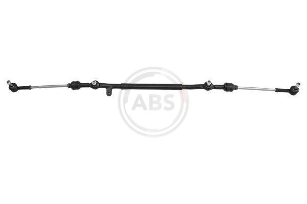 A.B.S. 250083 Tie Rod