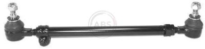 Tie Rod A.B.S. 250084