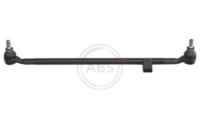 Tie Rod A.B.S. 250085