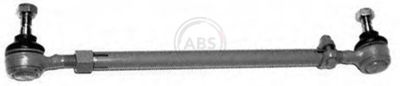 Tie Rod A.B.S. 250086