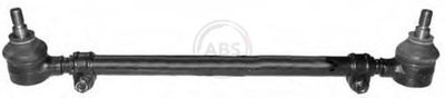 Tie Rod A.B.S. 250087