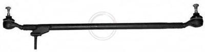 Tie Rod A.B.S. 250088
