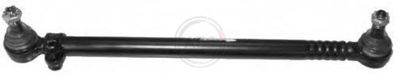 Tie Rod A.B.S. 250090