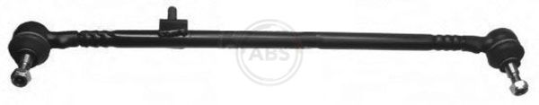 A.B.S. 250092 Tie Rod