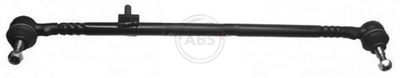 Tie Rod A.B.S. 250092