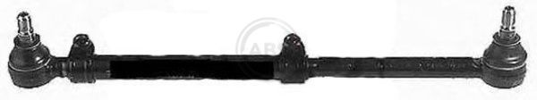 A.B.S. 250093 Tie Rod