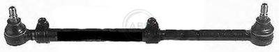 Tie Rod A.B.S. 250093