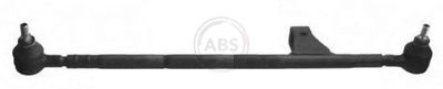 Tie Rod A.B.S. 250094