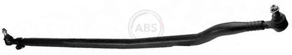 A.B.S. 250101 Tie Rod