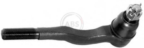 A.B.S. 250105 Tie Rod End