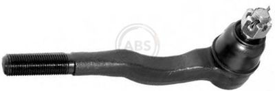 Tie Rod End A.B.S. 250105