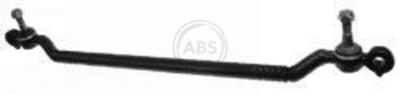 Tie Rod A.B.S. 250112