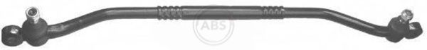 A.B.S. 250114 Tie Rod