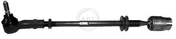 A.B.S. 250144 Tie Rod