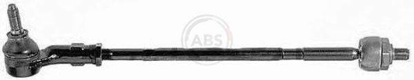 A.B.S. 250148 Tie Rod