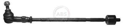 Tie Rod A.B.S. 250150