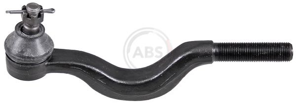 A.B.S. 250158 Tie Rod End