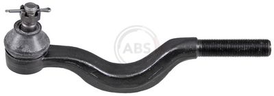 Tie Rod End A.B.S. 250158