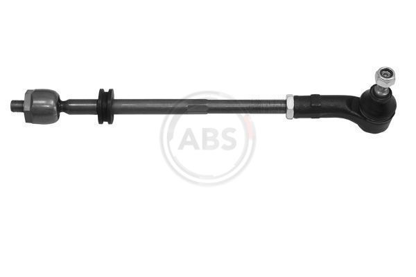 A.B.S. 250170 Tie Rod