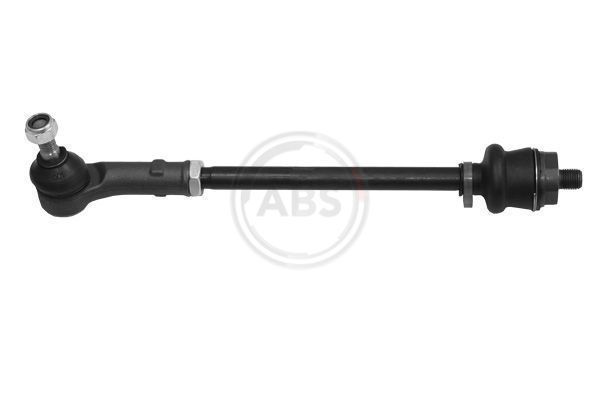 A.B.S. 250173 Tie Rod