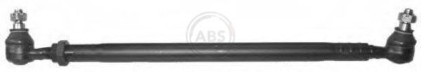 A.B.S. 250174 Tie Rod