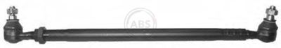 Tie Rod A.B.S. 250174