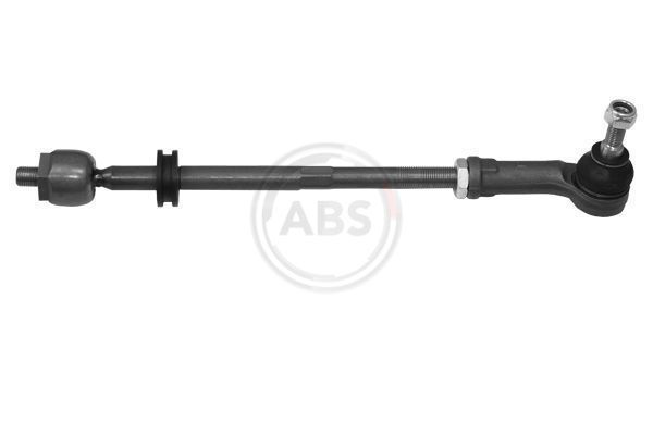 A.B.S. 250175 Tie Rod