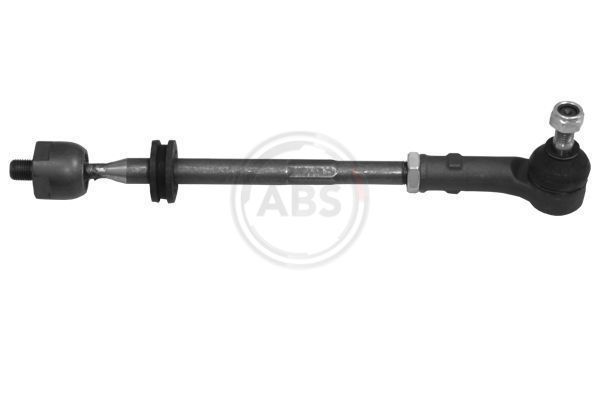 A.B.S. 250177 Tie Rod