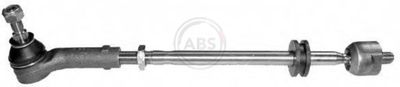 Tie Rod A.B.S. 250201