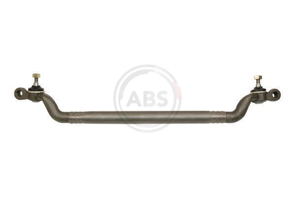 A.B.S. 250209 Tie Rod