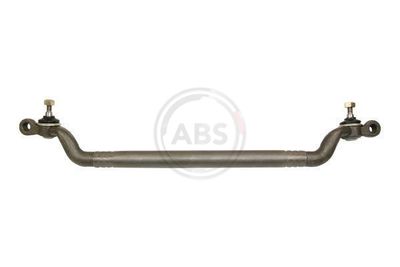 Tie Rod A.B.S. 250209